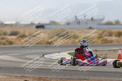 media/Mar-29-2025-Pro Autosports (Sat) [[89b1c017ad]]/6-Purple Group/Main Race/